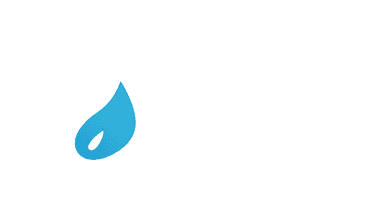 Saqi | السقي — Assistant agricole intelligent